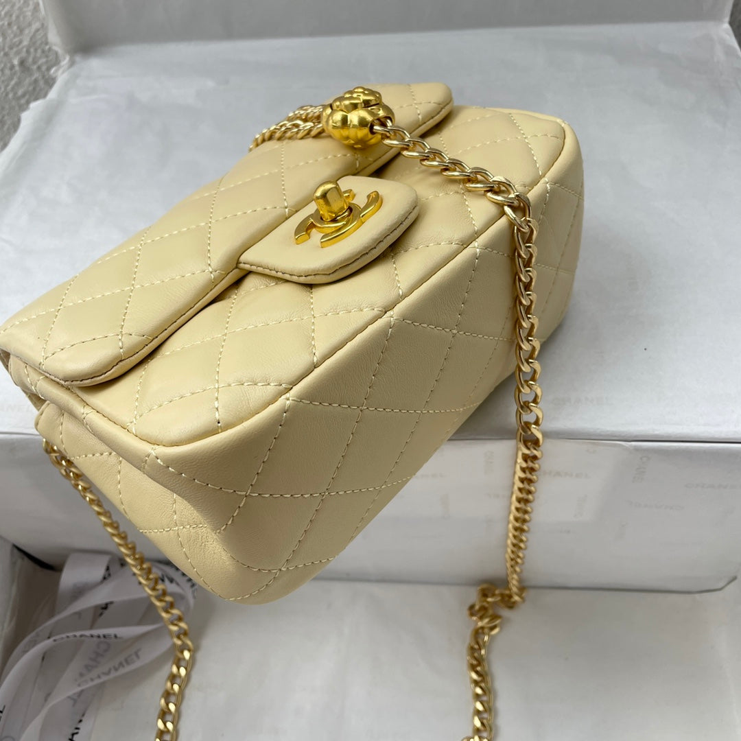 EN - New Arrival Bags CHL 577