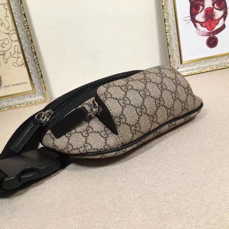 Glami Fashion - GCI Bags - 10726