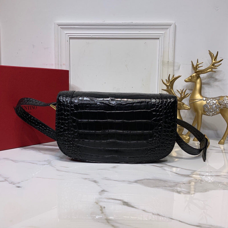 Glami-i - VEL Lady Bags - 460