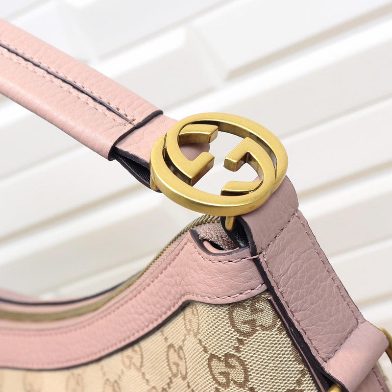 glamy - GCI Bags - 1036
