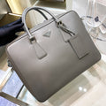 Satchel Bags - PDA Bags - 2649