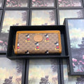 Glami Fashion - GCI Bags - 3408