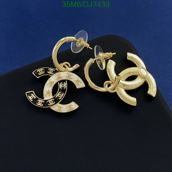 SAMC - CHL Jewelry - 051