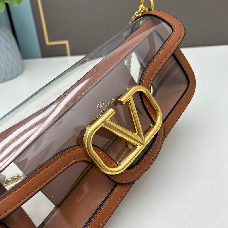 Glamy - VEL Bags - 202