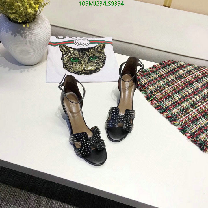 SAMC - HMS Women Shoes - 413