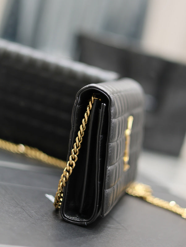Satchel Bags - SLY Bags - 128