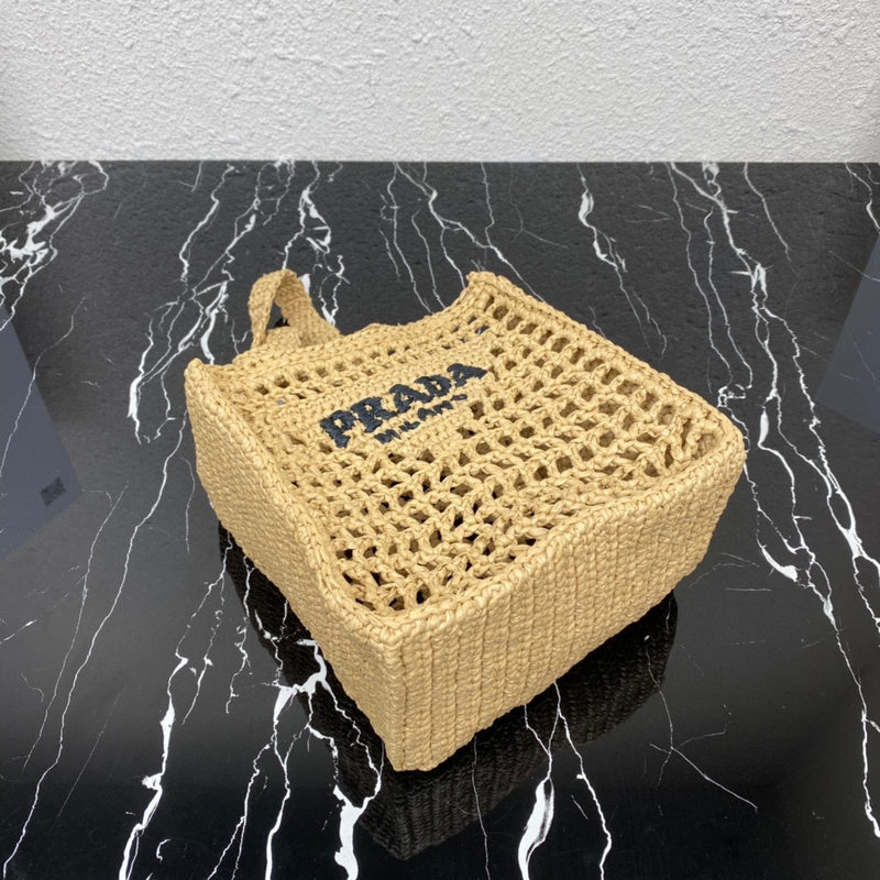 Glamy - PD Bags - 142