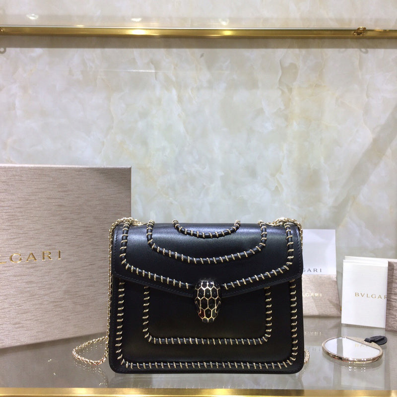 Glami-is - BGL Lady Bags - 222
