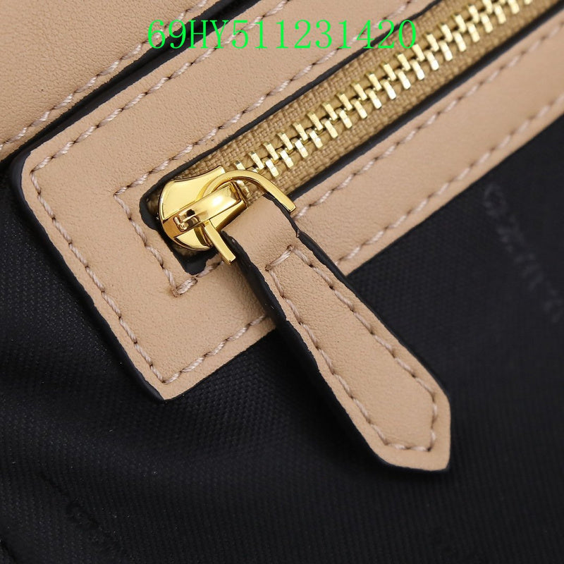 Glami - FDE Bags - 1868