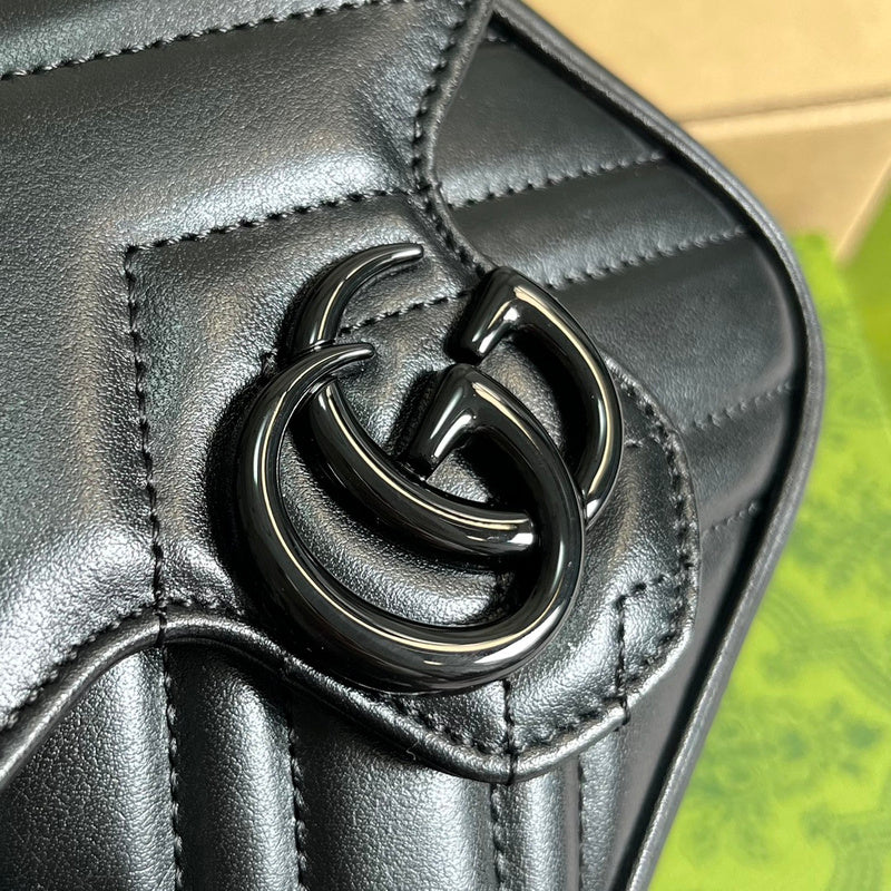 ELE - GG Bags - 726