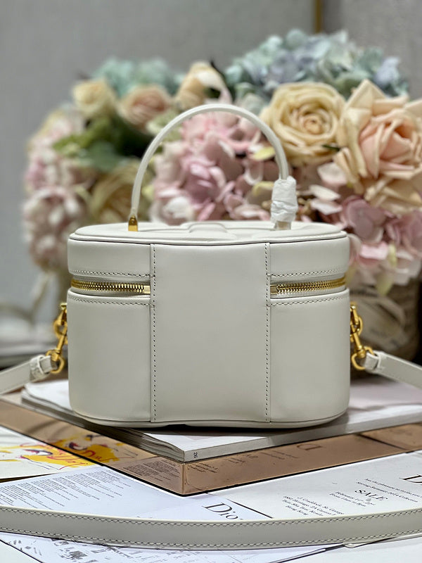 Glami-LAON - DOR Bags - 070