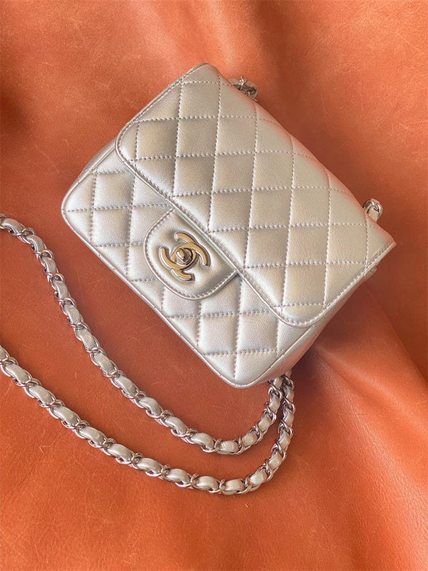 Glami- - CHL Bags - 342