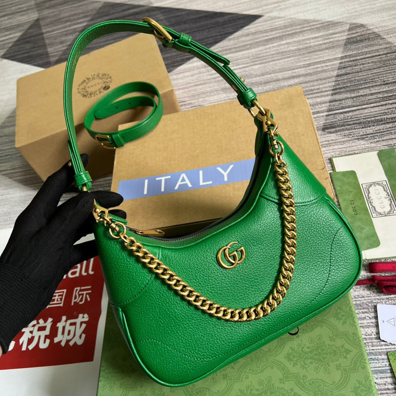 Glami-is - Guki Lady Bags - 396