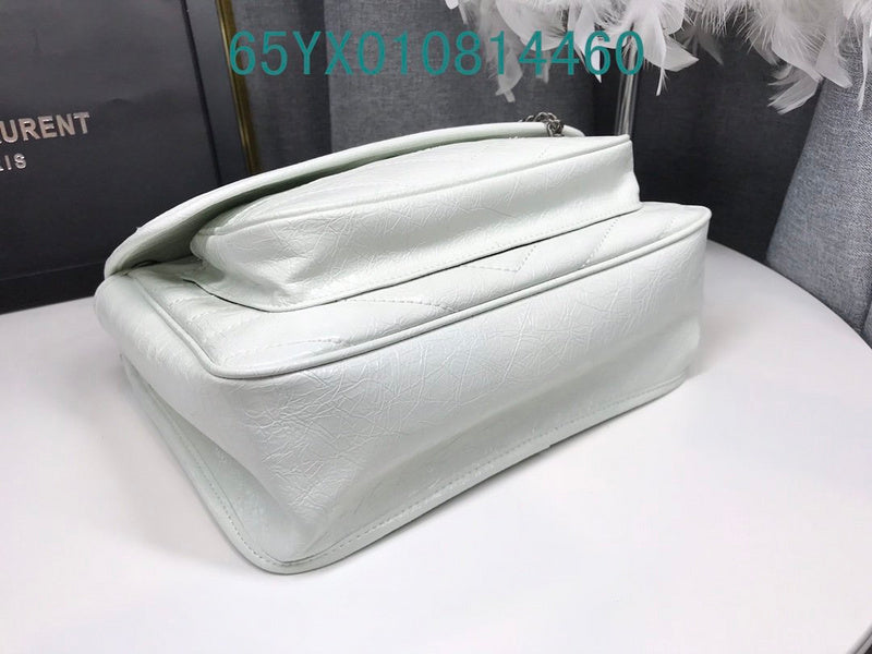 Glami - YLS Bags - 2168