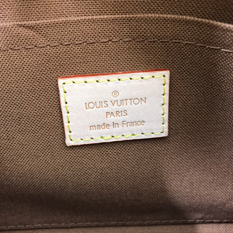 Glami-LAON - LOV Bags - 1314