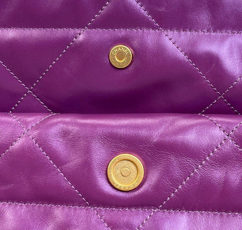 glamy - CHL Bags - 2978