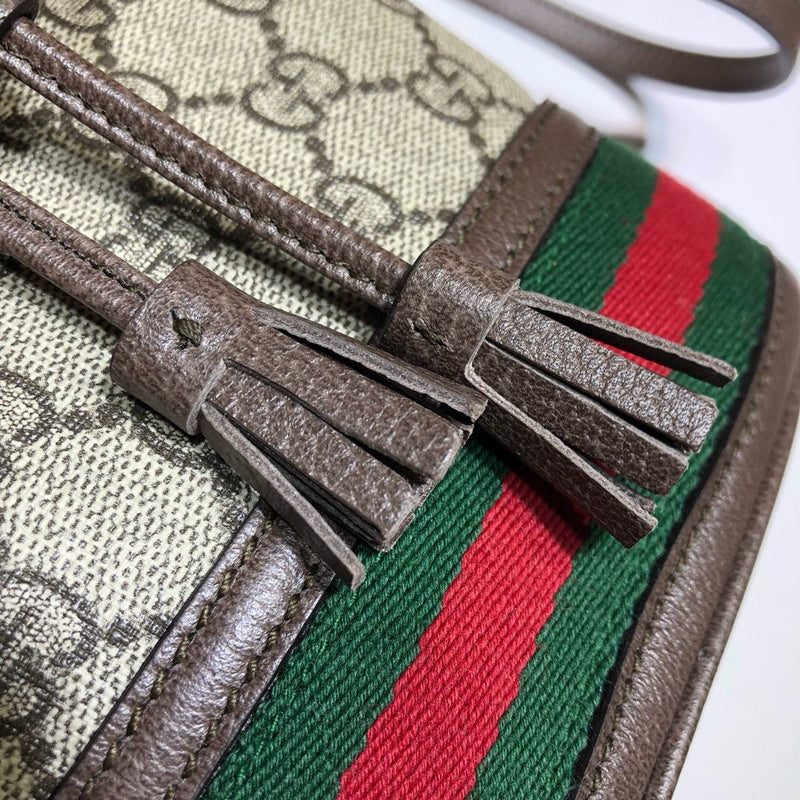 Glami Fashion - GCI Bags - 3092