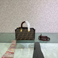 Glami-i - JBE Bags - 043