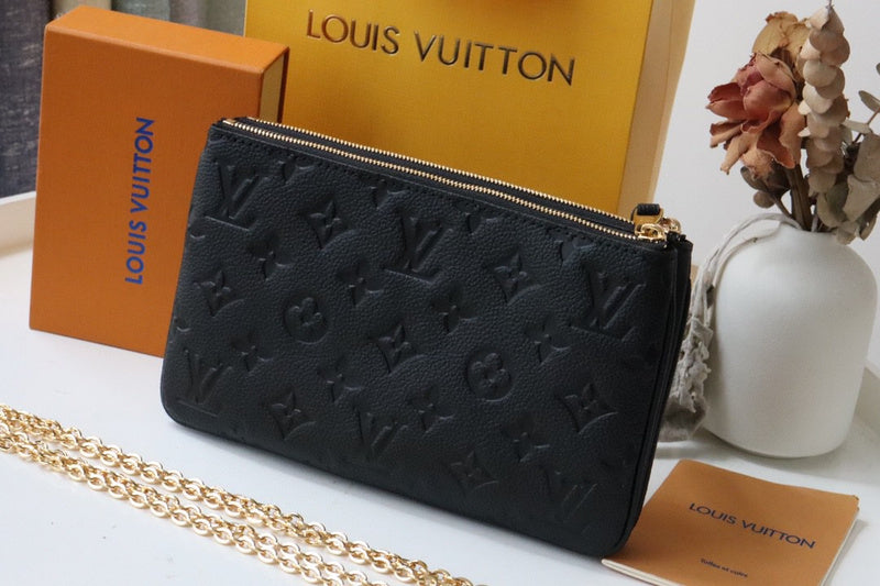 Glami - LOV Bags - 742