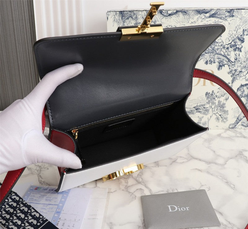 Satchel Bags - DOR Bags - 531