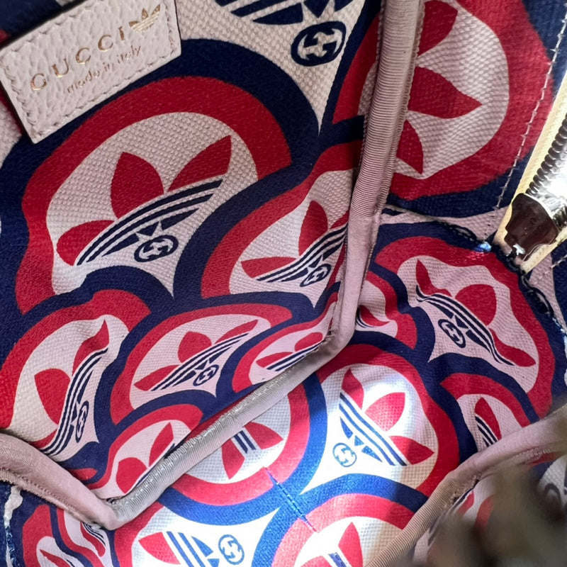 Glami-i GUKI Women Bags - 1015