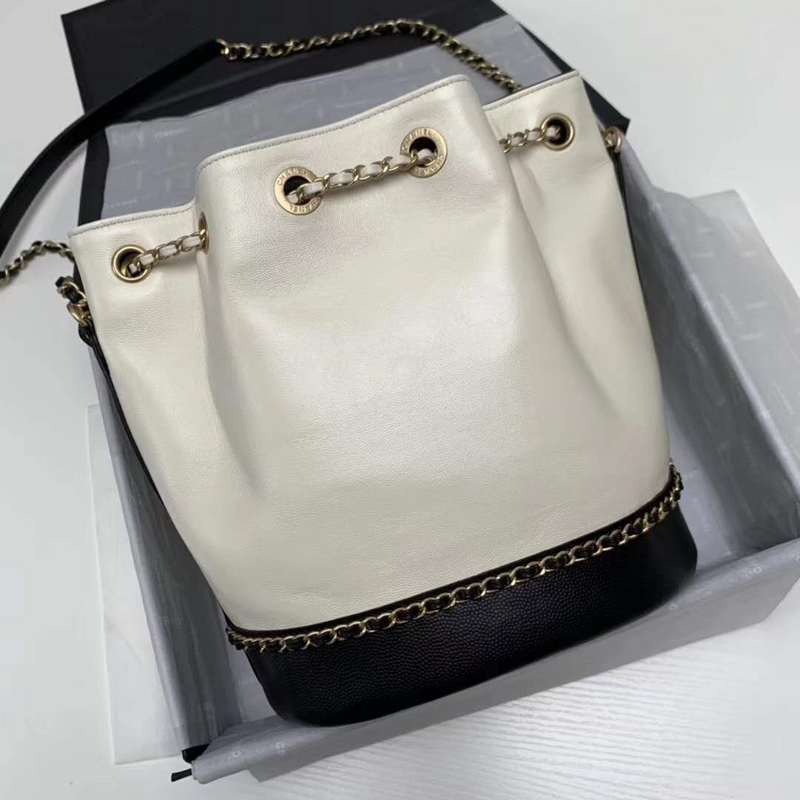 Satchel Bags - CHL Bags - 299