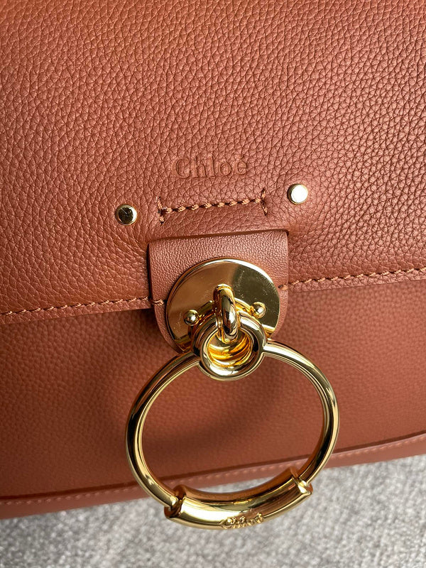 Glamy - CLE Bags - 719