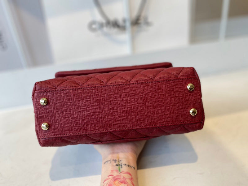 Glami - CHL Bags - 158