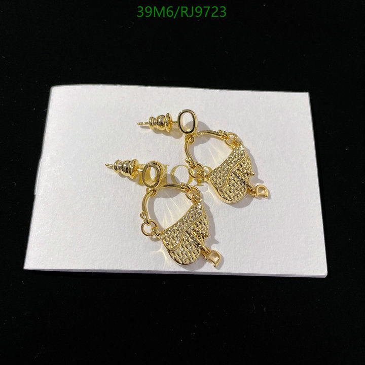 SAMC - DOR Jewelry - 189