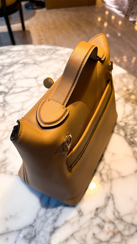 Glami - HMS Bags - 831