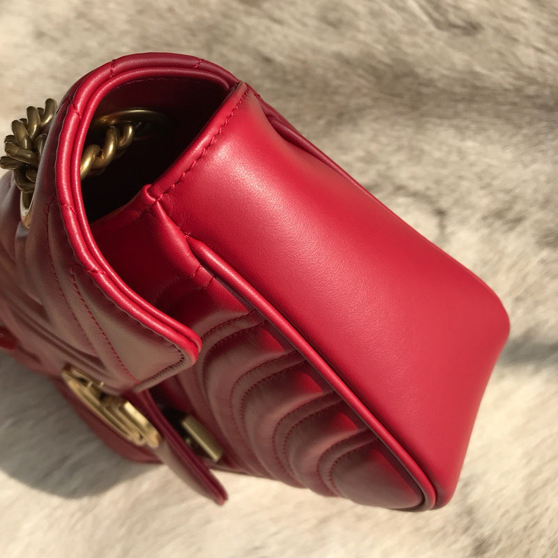 GUI2 Bags - Luxurious Bags  1222