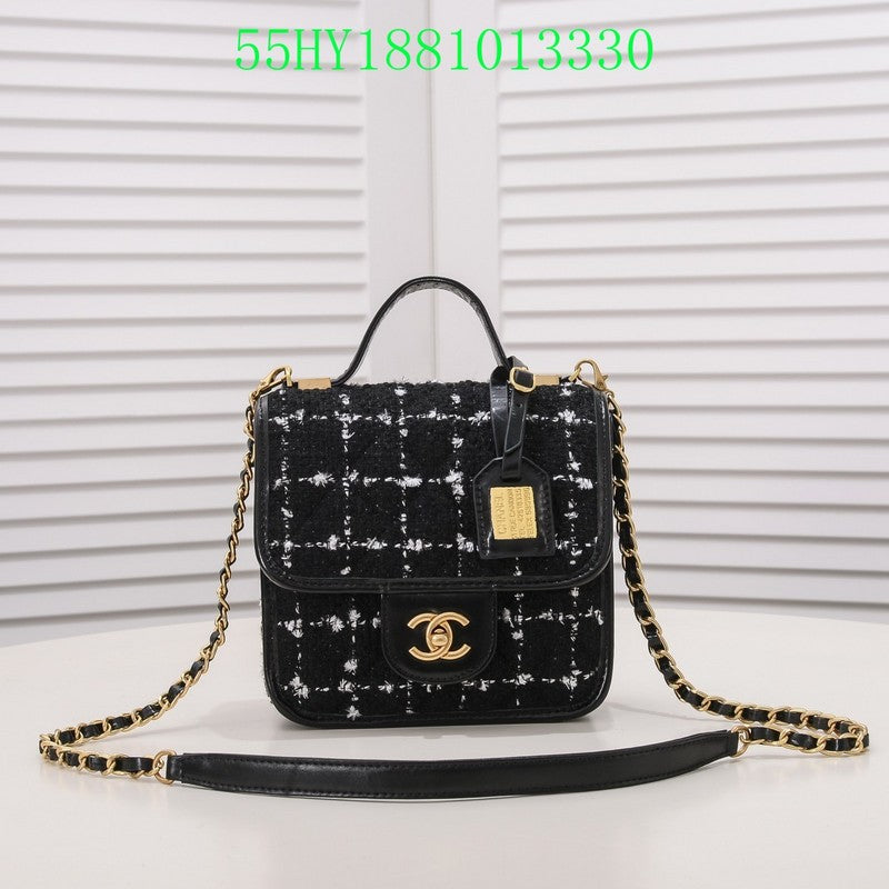 Glami - CHL Bags - 2115