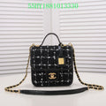Glami - CHL Bags - 2115