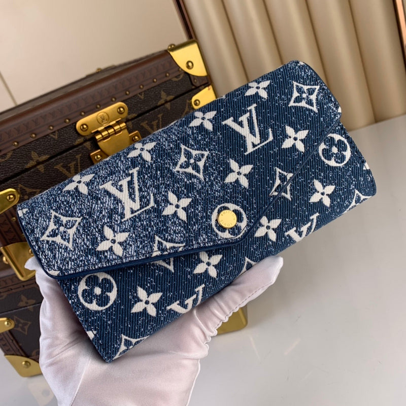 Satchel Bags - VL Bags - 4468