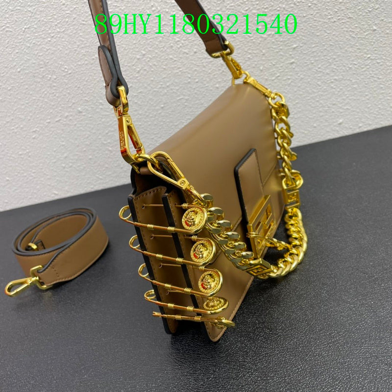 Glami - FDE Bags - 1813