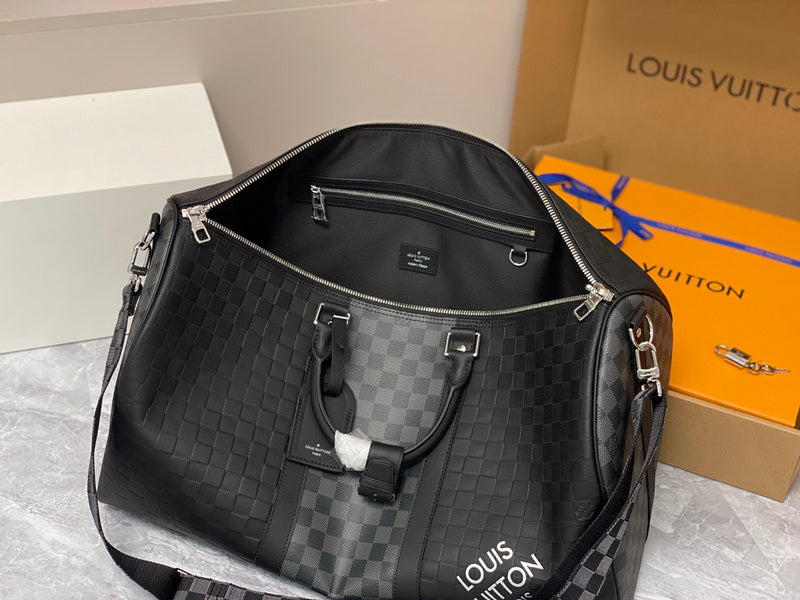 Glamy - LOV Bags - 1079
