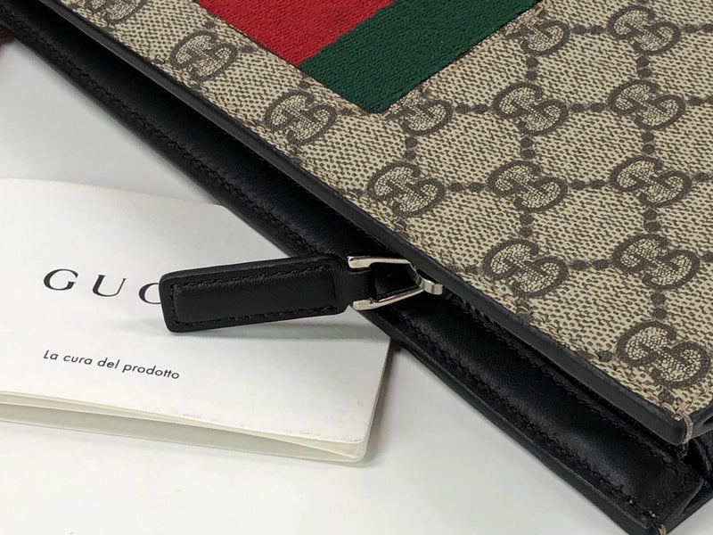 Glami Fashion - GCI Bags - 12672