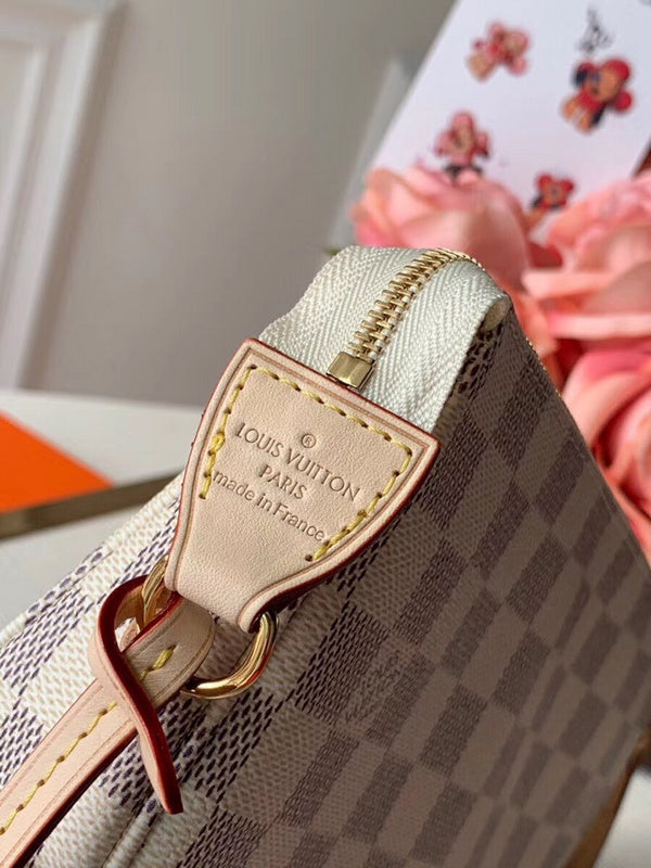 Glamy - LOV Bags - 1383