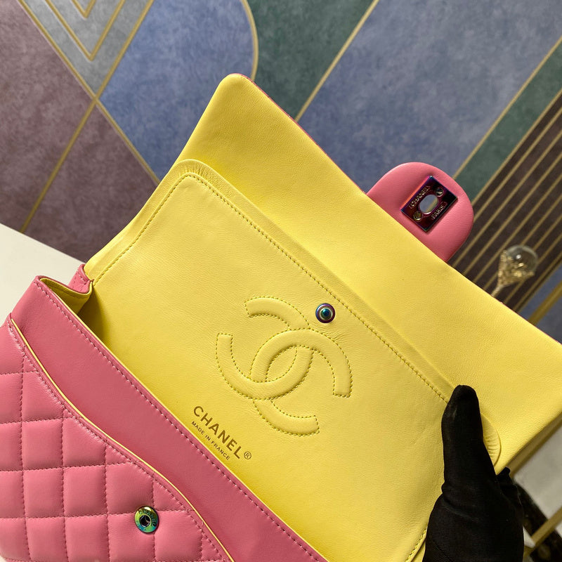 Glami - CHL Bags - 223