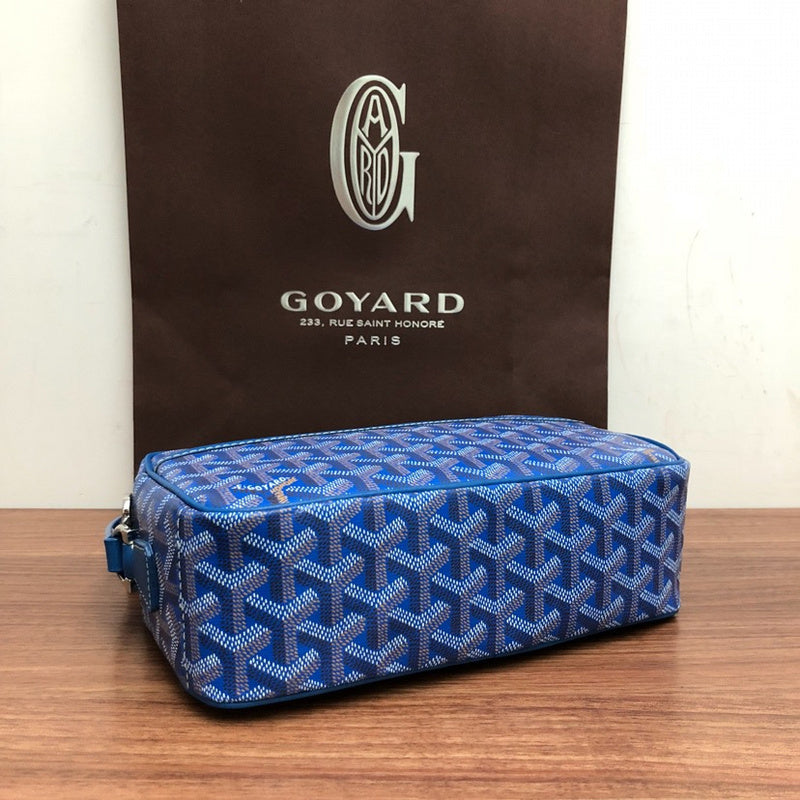 Glami-i - GYO Bags - 060