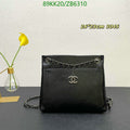 SAMC - CHL Bags Handbags - 068