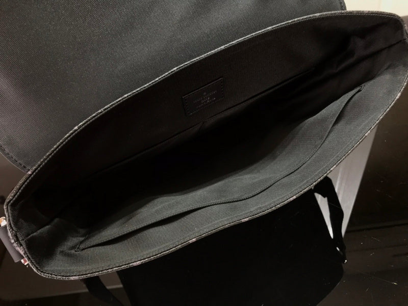 Fashion Lu-Vi bags - 2732