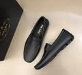 GlamyMen Shoes - 389
