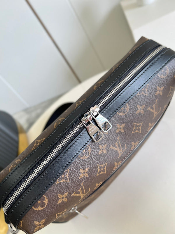Glamy - LOV Bags - 547