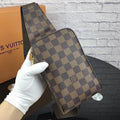 Glami Fashion Lu-Vi bags - 17827