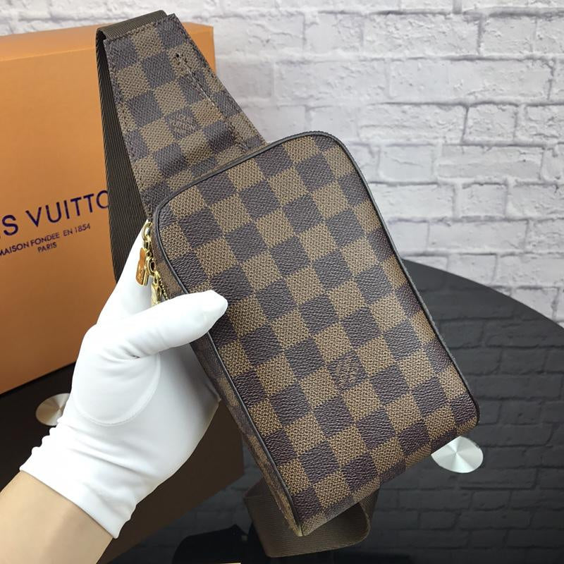 Glami GlamI Lu-Vi bags - 17827