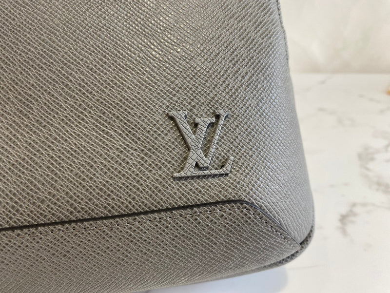 Satchel Bags - VL2 Bags - 473