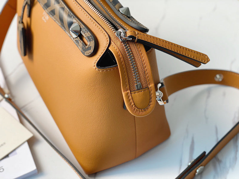 FDI Bags - Luxurious Bags  140