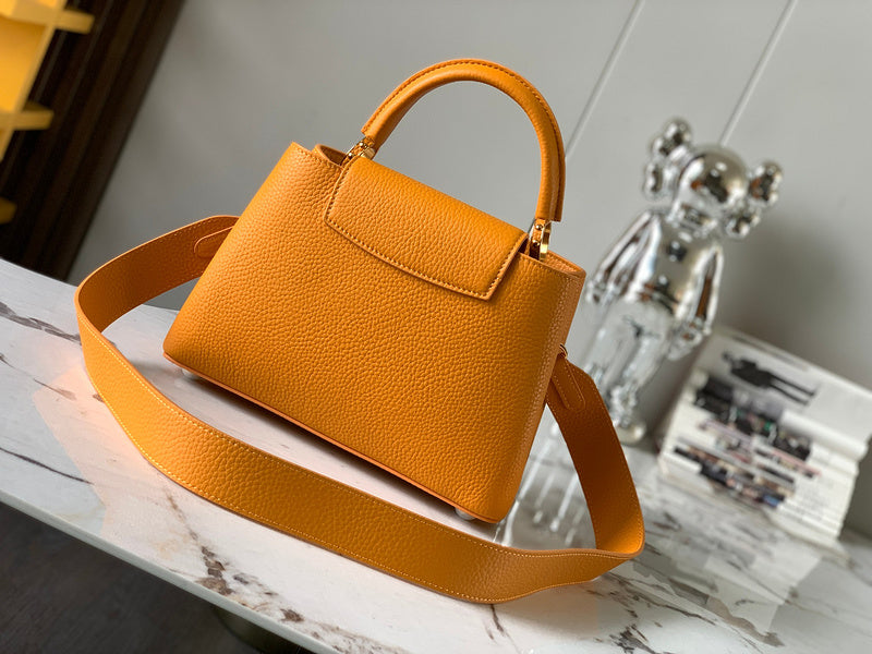 Glamy - LOV Bags - 1285