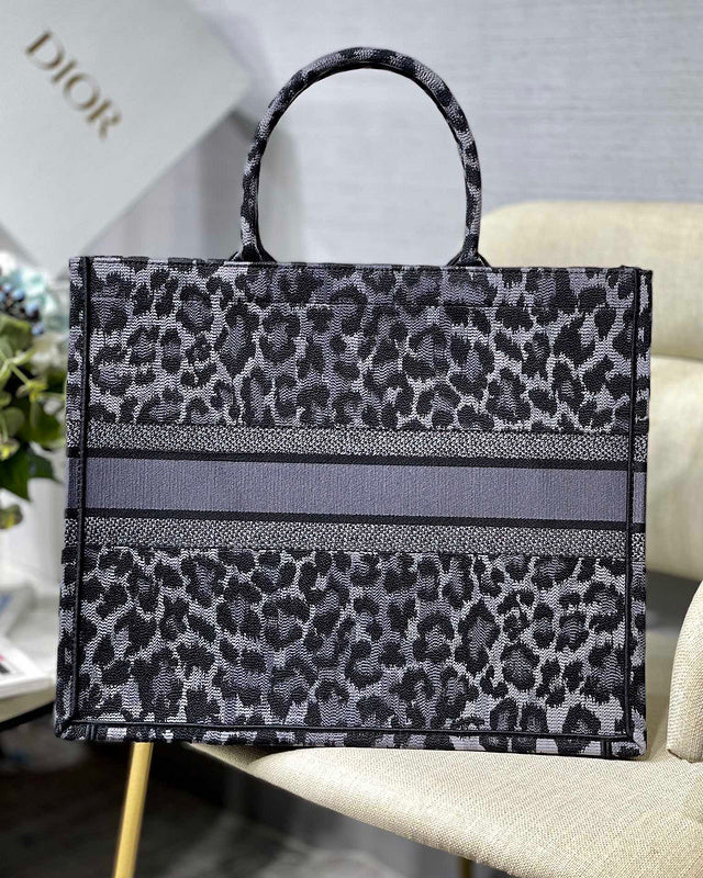 Glami-i - DOR Lady Bags - 344